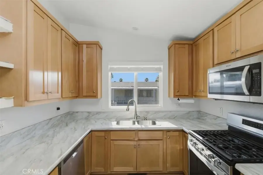 17640 Corkhill #36, Desert Hot Springs, CA 92241 - #3