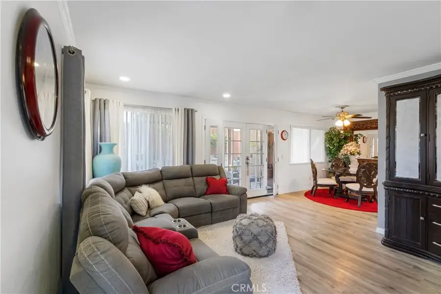 1233 Sunkist, Corona, CA 92882 - Image #2