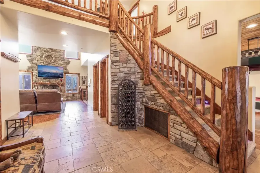 42550 Bear Loop, Big Bear City, CA 92314 - Image #3