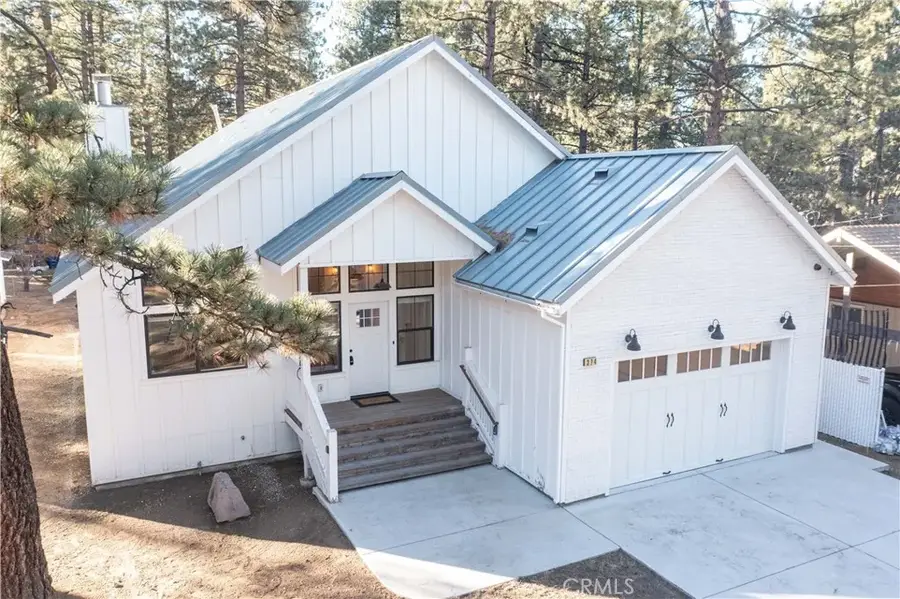 374 Mountainaire Lane, Big Bear Lake, CA 92315 - Image #2