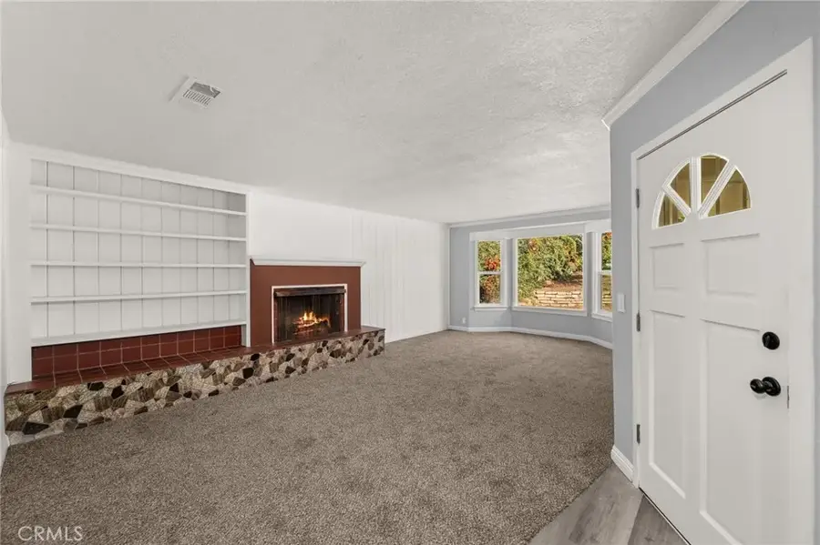 12770 Douglas, Yucaipa, CA 92399 - #3