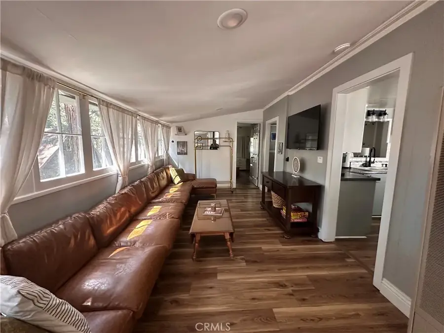 40180 Valley Of The Falls Drive, Forest Falls, CA 92339 - Image #3