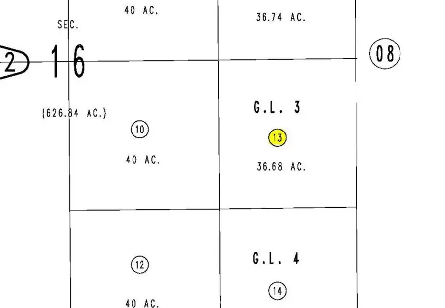 1 Old Mine, Apple Valley, CA 92308 - Image #3