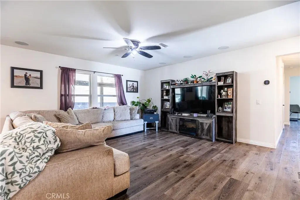 16664 Hawks Hill, Victorville, CA 92395 - #1