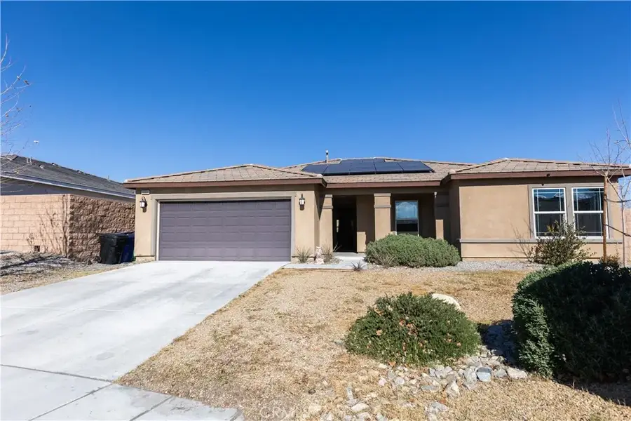 16664 Hawks Hill, Victorville, CA 92395 - #2
