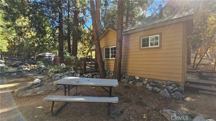 9373 Quercus, Forest Falls, CA 92339 - Image #3
