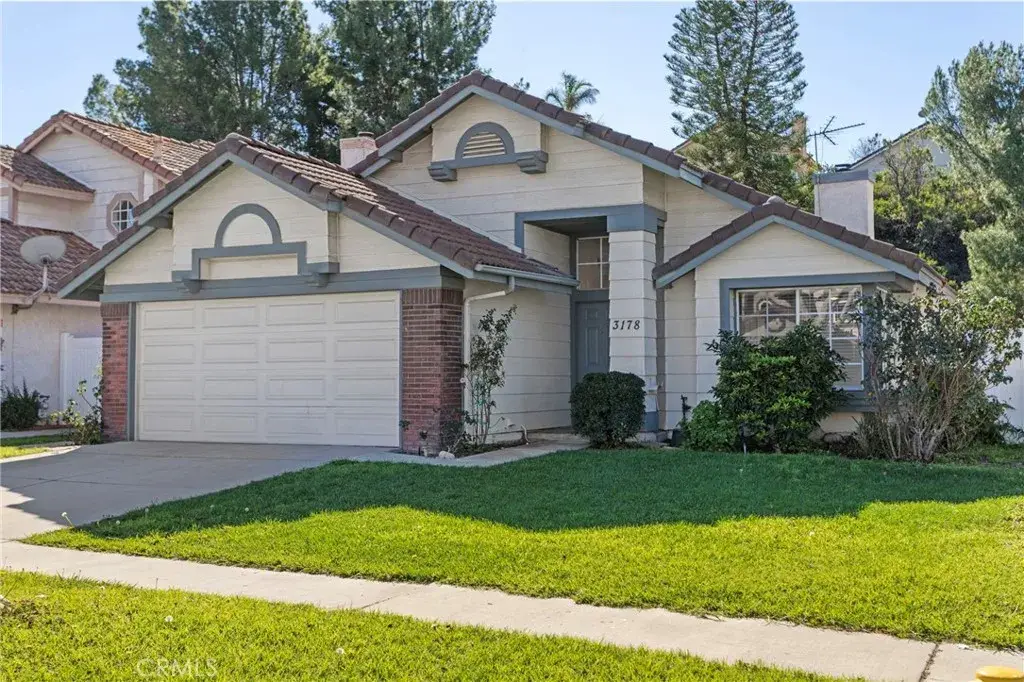 3178 Dogwood Drive, Corona, CA 92882 - Image #1