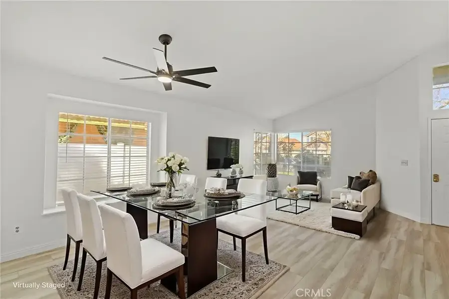 3178 Dogwood Drive, Corona, CA 92882 - Image #2