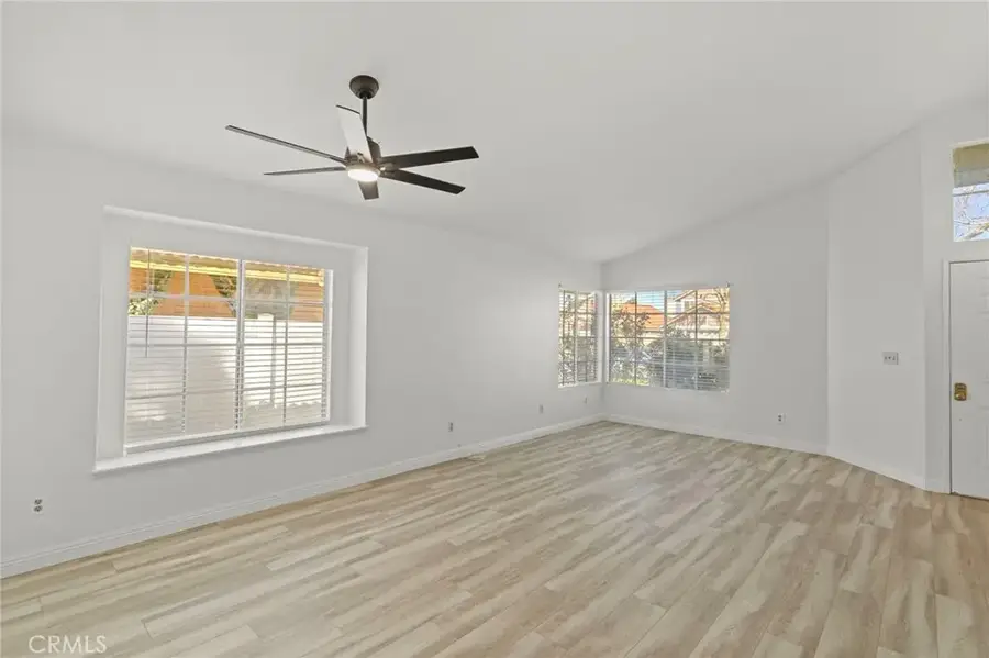 3178 Dogwood Drive, Corona, CA 92882 - Image #3