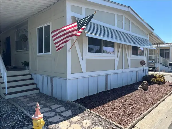 4000 Pierce #284, Riverside, CA 92505