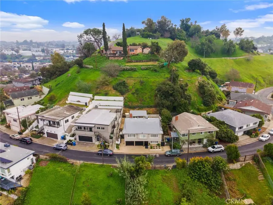 2639 Round, Los Angeles, CA 90032 - Image #2