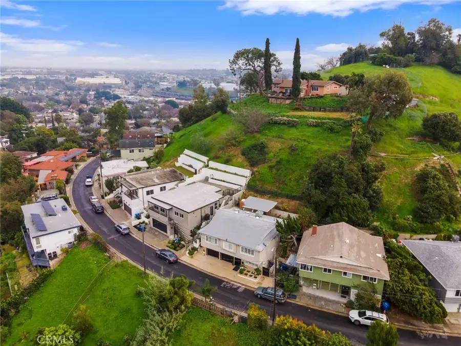 2639 Round, Los Angeles, CA 90032 - Image #3