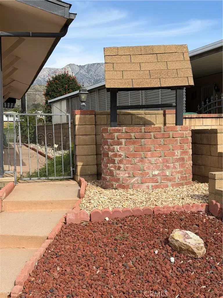 10500 Frontier, Cherry Valley, CA 92223 - Image #2