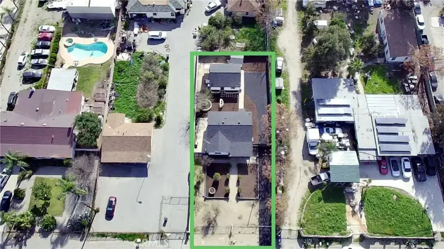 18407 Hawthorne Avenue, Bloomington, CA 92316 - Image #3