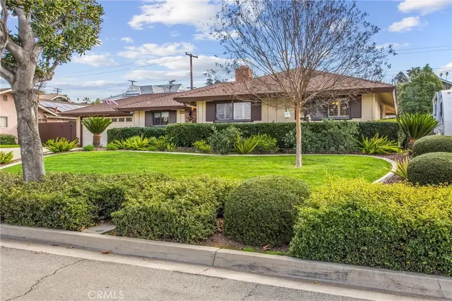 143 Walnut Avenue, Redlands, CA 92373 - Image #3