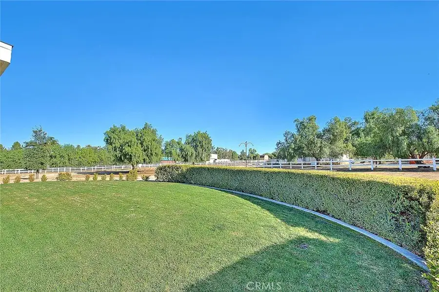 23140 Western Crest Drive, Lake Mathews, CA 92570 - #3