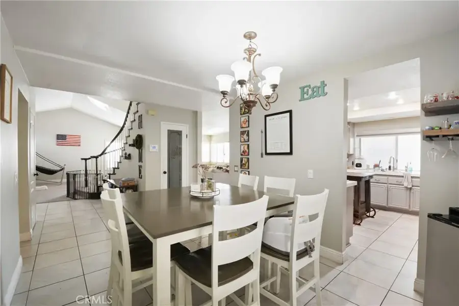 30074 Via Palermo, Menifee, CA 92584 - Image #3