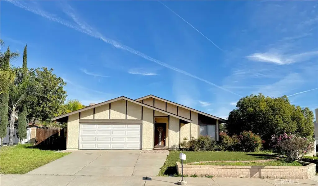 209 Ohio, Lake Elsinore, CA 92530 - Image #1