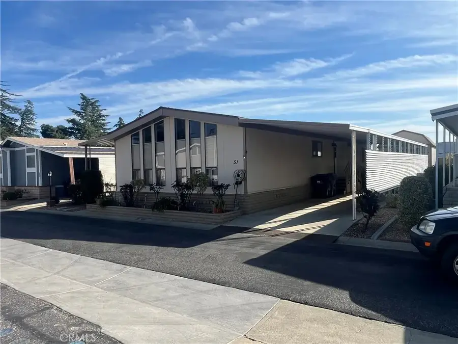 5700 W Wilson #51, Banning, CA 92220 - #2