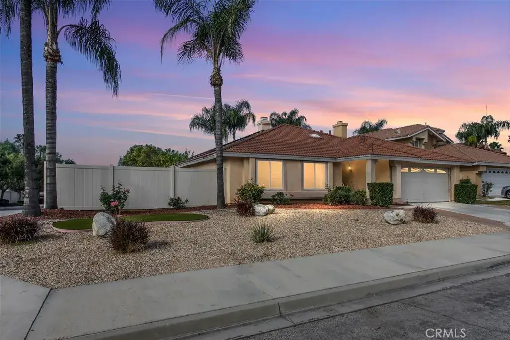 7870 Valencia Court, Highland, CA 92346 - Image #1