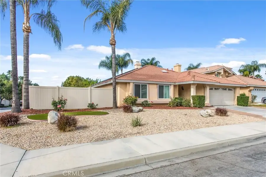 7870 Valencia Court, Highland, CA 92346 - Image #2