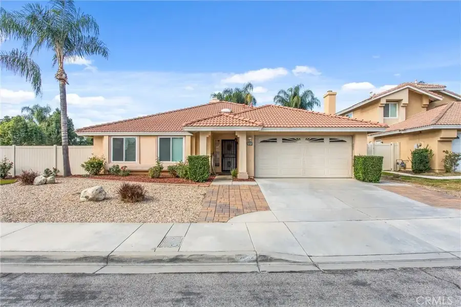 7870 Valencia Court, Highland, CA 92346 - Image #3