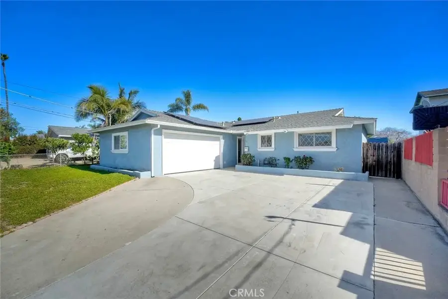 4918 Roja Drive, Oceanside, CA 92057 - #2