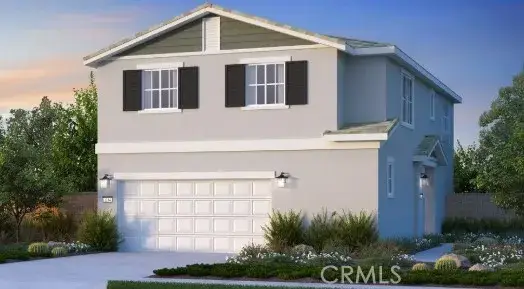 29280 Victoria Beach Boulevard, Winchester, CA 92596