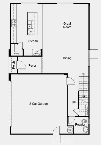 29280 Victoria Beach Boulevard, Winchester, CA 92596 - Image #2