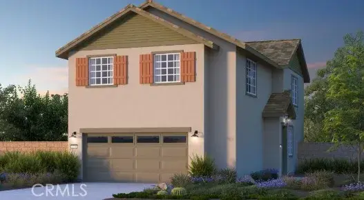 29298 Victoria Beach Boulevard, Winchester, CA 92596 - Image #1