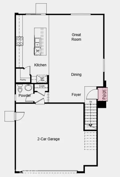 29298 Victoria Beach Boulevard, Winchester, CA 92596 - Image #2