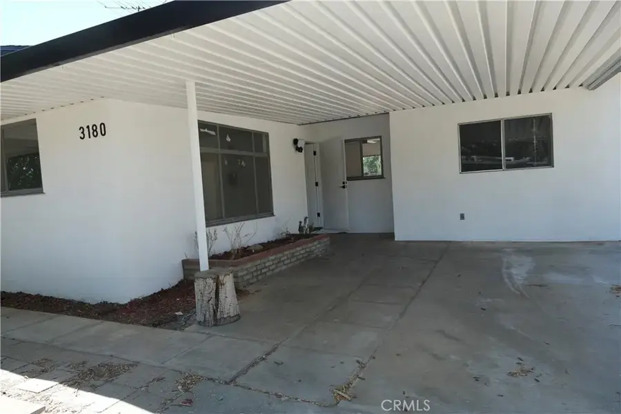 3180 Jane, Riverside, CA 92506 - Image #2