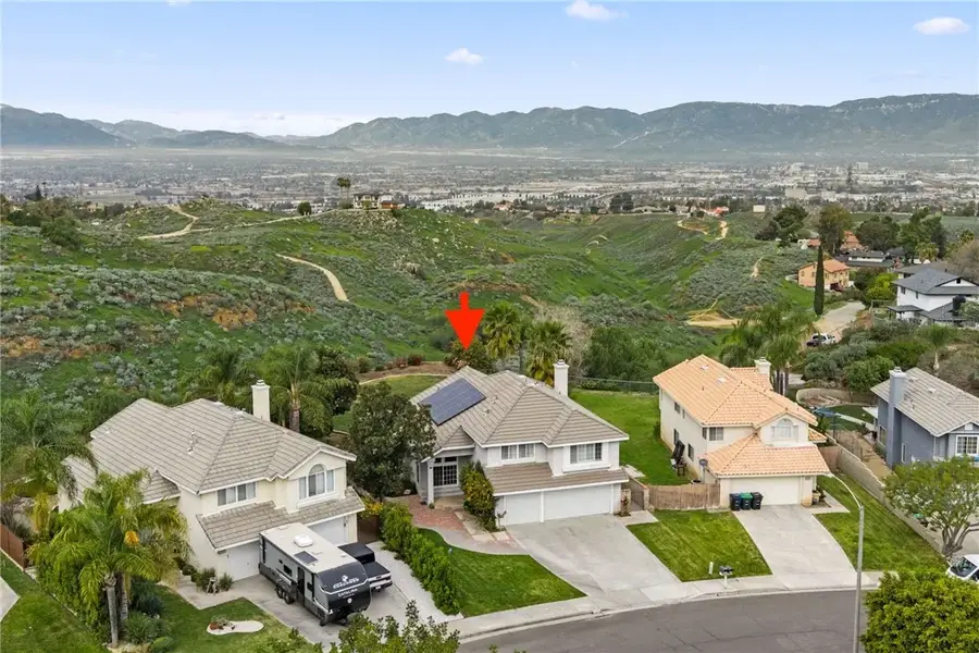 2113 Wild Canyon, Colton, CA 92324 - Image #3