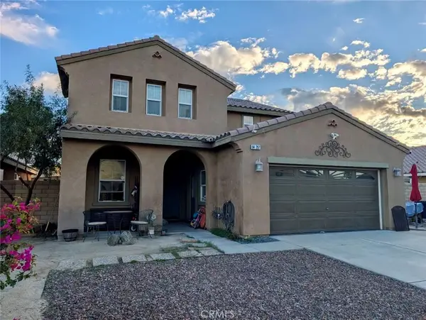 84297 Catalina, Coachella, CA 92236