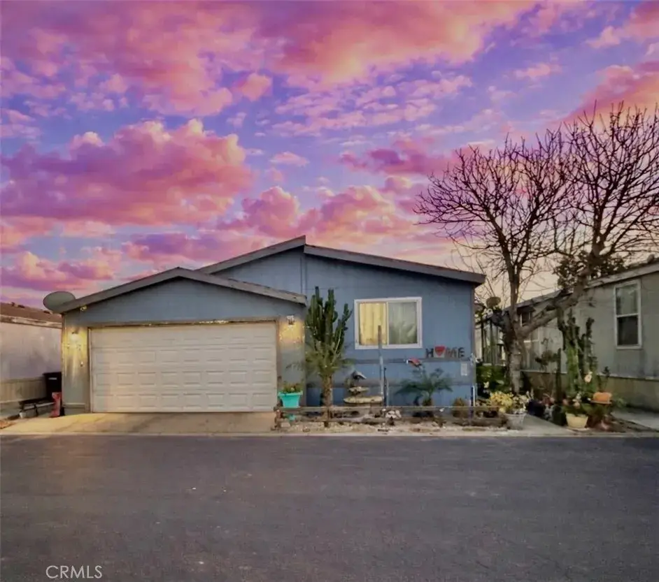 80 E Dawes #115, Perris, CA 92571 - #1