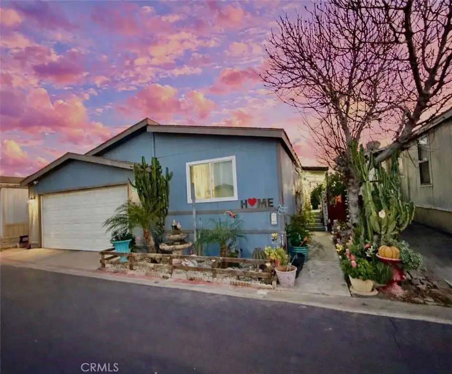 80 E Dawes #115, Perris, CA 92571 - #2