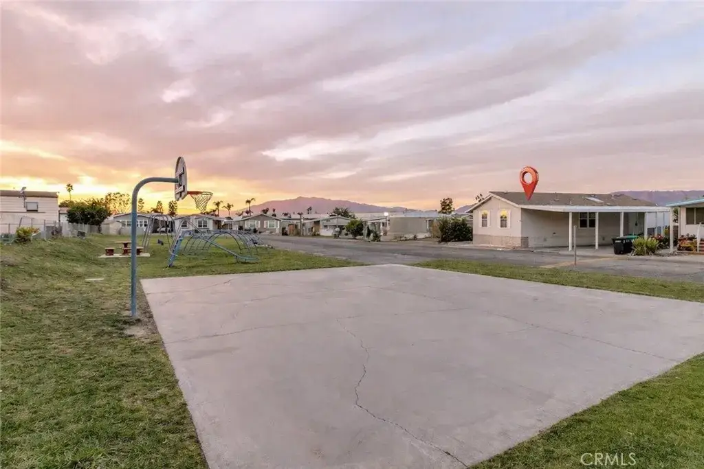 24414 University #62, Loma Linda, CA 92354 - Image #1