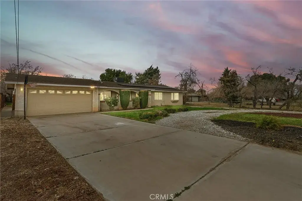 10312 Hawthorne Avenue, Hesperia, CA 92345 - #1