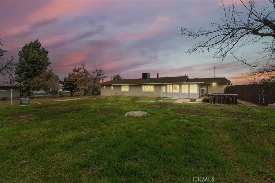 10312 Hawthorne Avenue, Hesperia, CA 92345 - #2