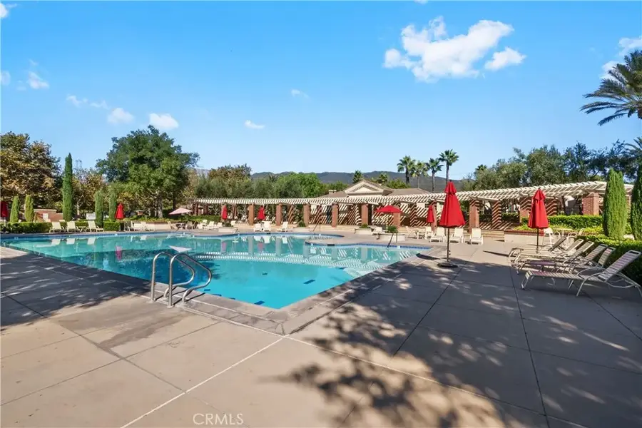 5604 Altamura Way #10, Fontana, CA 92336 - #2