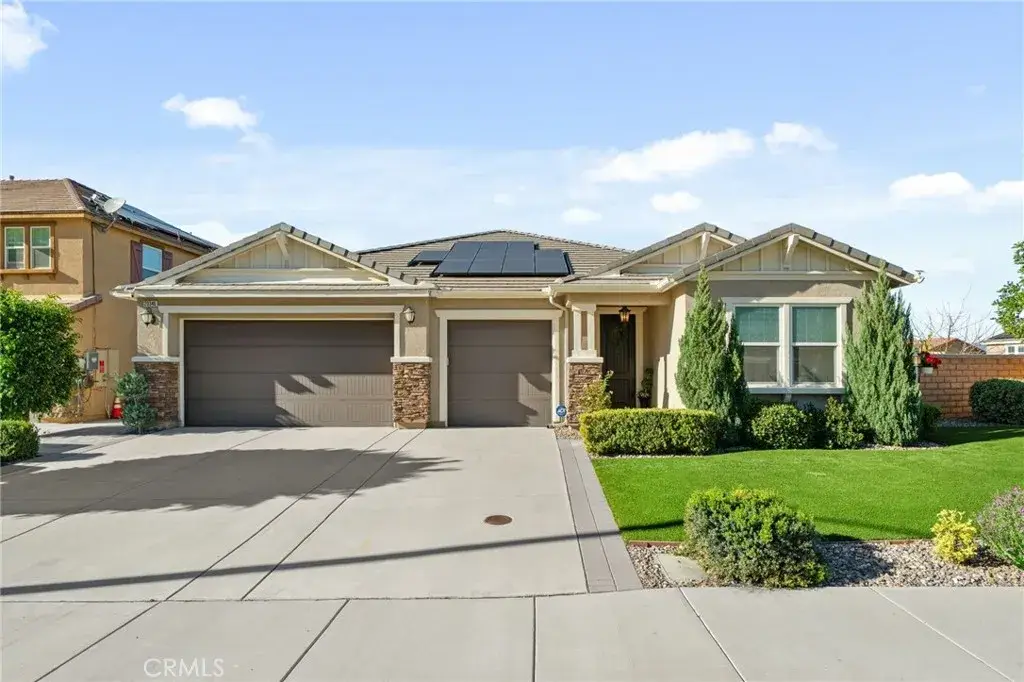 20346 Symphony, Riverside, CA 92507 - Image #1
