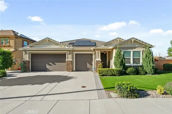 20346 Symphony, Riverside, CA 92507