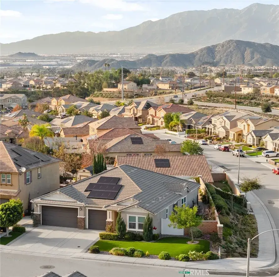 20346 Symphony, Riverside, CA 92507 - Image #2