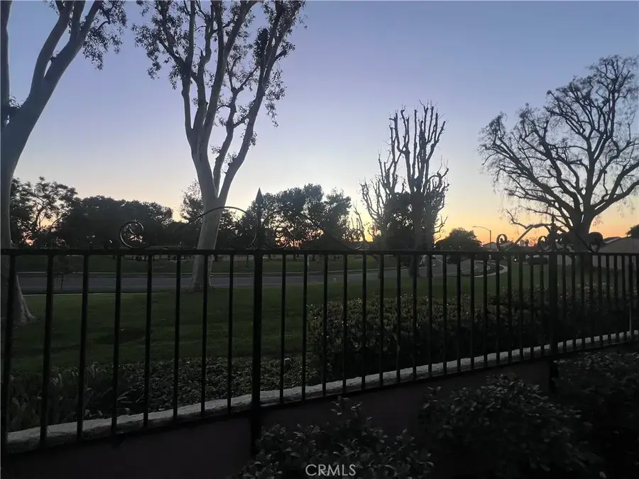 1981 W Bayshore, Anaheim, CA 92801 - Image #2