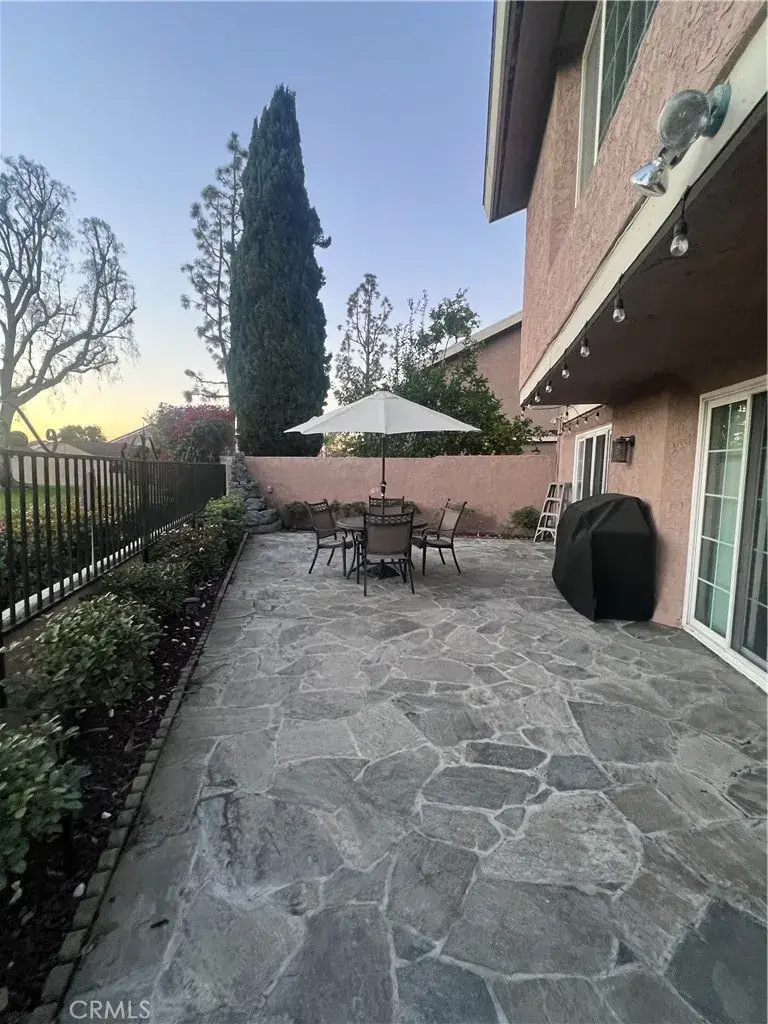 1981 W Bayshore, Anaheim, CA 92801 - Image #3