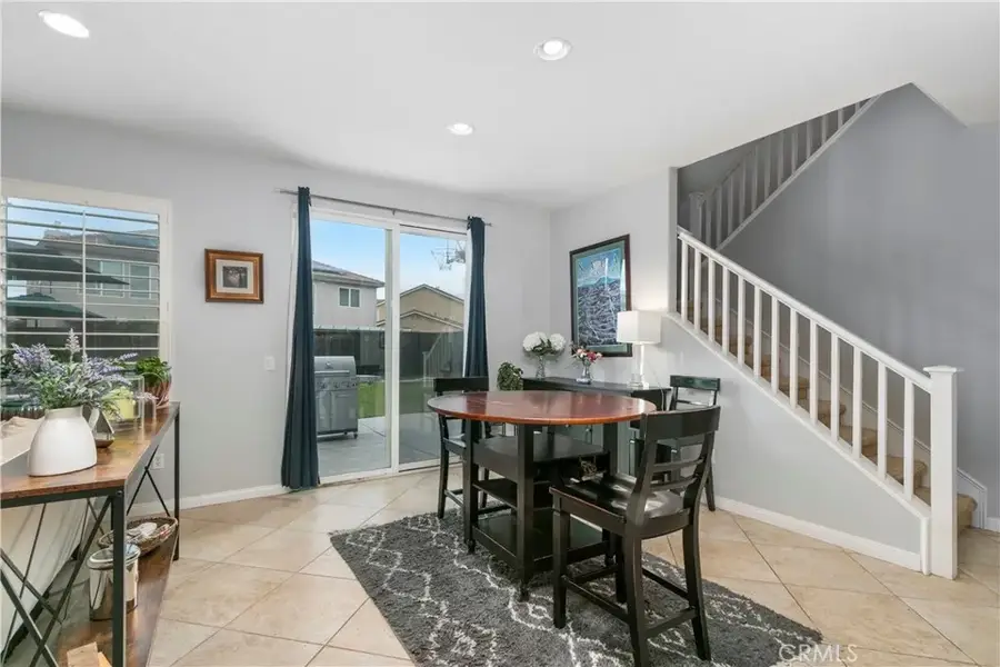 32130 Spun Cotton, Winchester, CA 92596 - Image #2