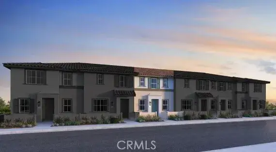 33185 Opal Glass Drive, French Valley, CA 92596