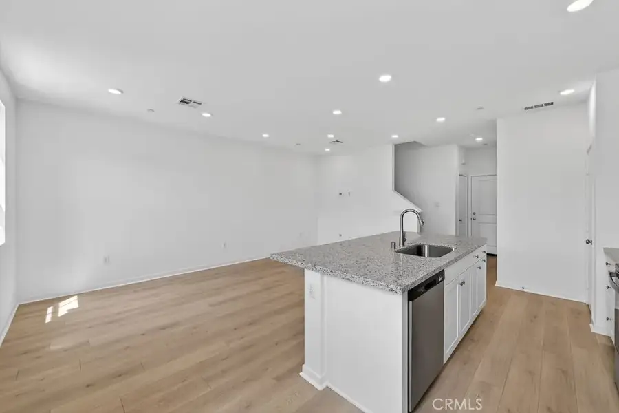 33185 Opal Glass Drive, French Valley, CA 92596 - #2