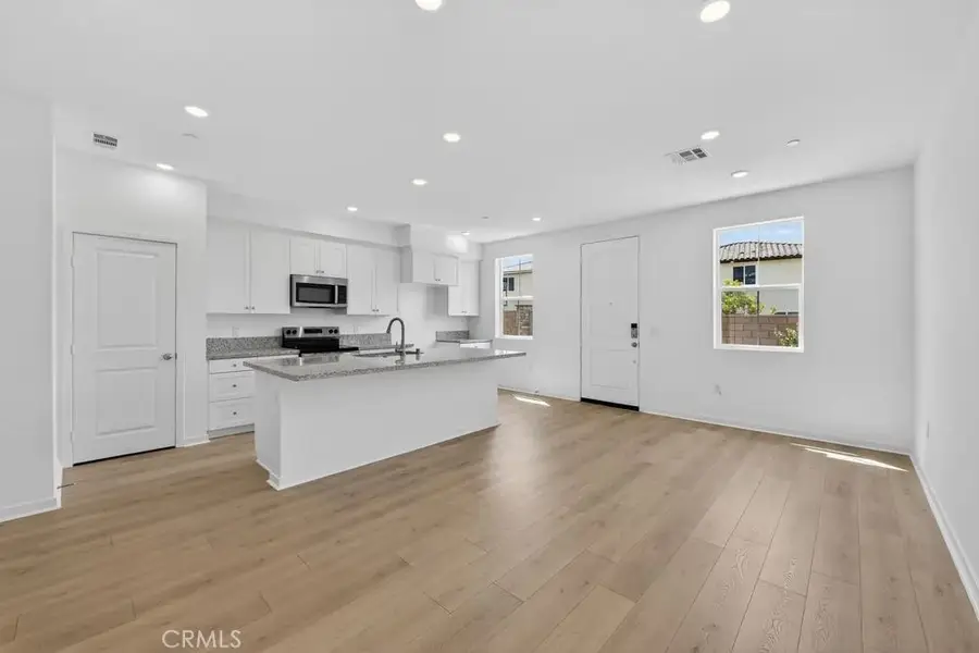 33185 Opal Glass Drive, French Valley, CA 92596 - #3