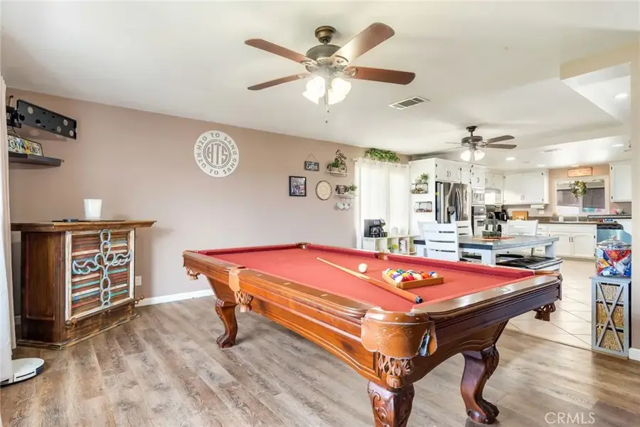 3090 Norco Drive, Norco, CA 92860 - #3